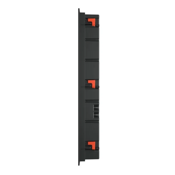 Dali Phantom M-375 In-Wall Speaker