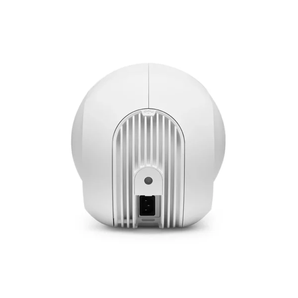 PHANTOM 103 DB Bluetooth Speaker