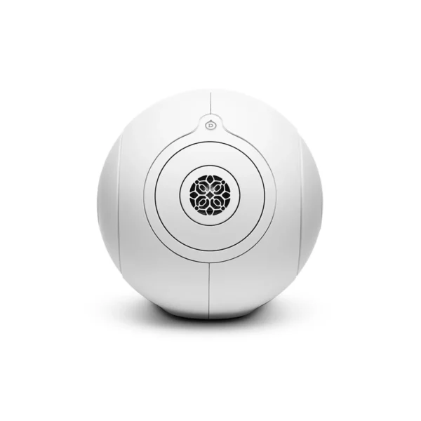 PHANTOM 103 DB Bluetooth Speaker