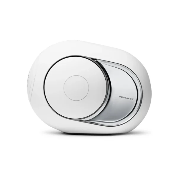 PHANTOM 103 DB Bluetooth Speaker