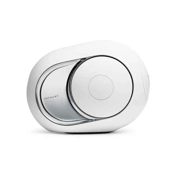 PHANTOM 103 DB Bluetooth Speaker