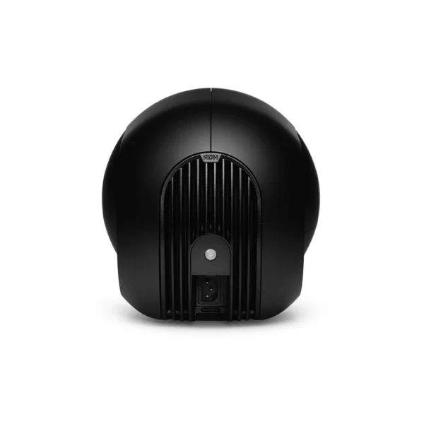 PHANTOM 103 DB Bluetooth Speaker