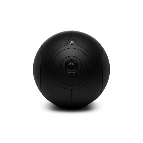 PHANTOM 103 DB Bluetooth Speaker