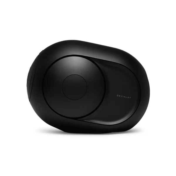 PHANTOM 103 DB Bluetooth Speaker