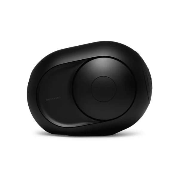 PHANTOM 103 DB Bluetooth Speaker