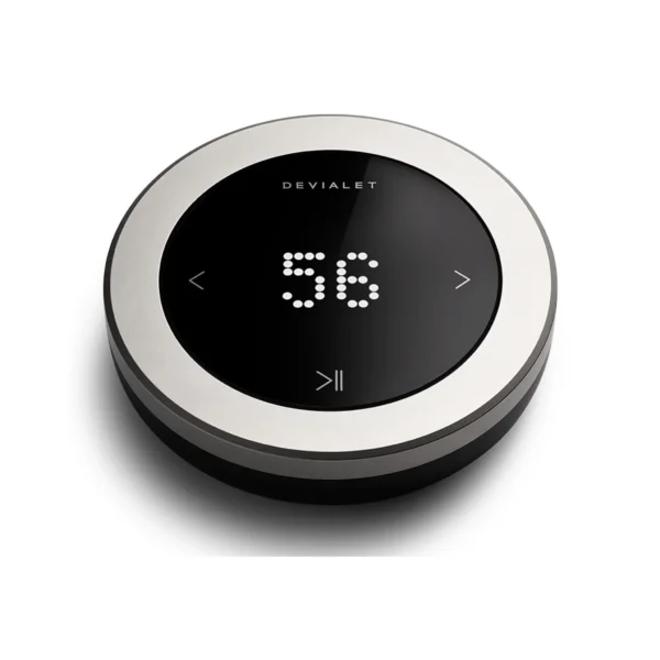 PHANTOM 103 DB Bluetooth Speaker