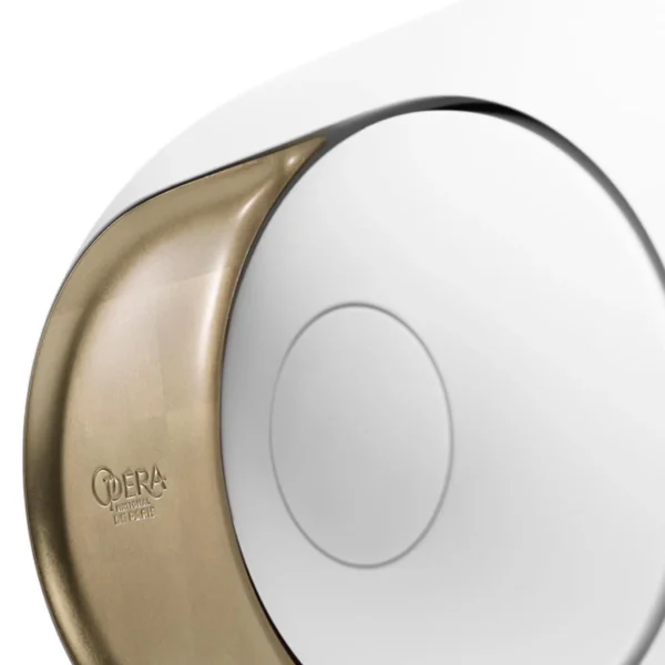 PHANTOM 108 DB OPÉRA DE PARIS Bluetooth Speaker
