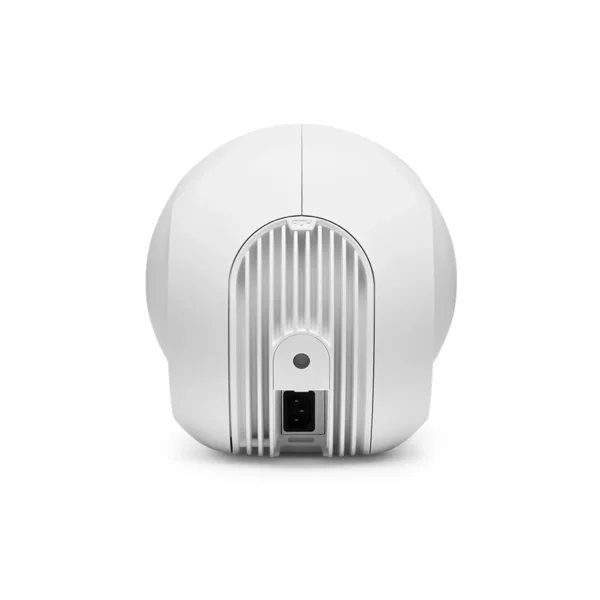 PHANTOM 108 DB OPÉRA DE PARIS Bluetooth Speaker