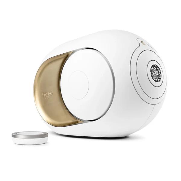 PHANTOM 108 DB OPÉRA DE PARIS Bluetooth Speaker