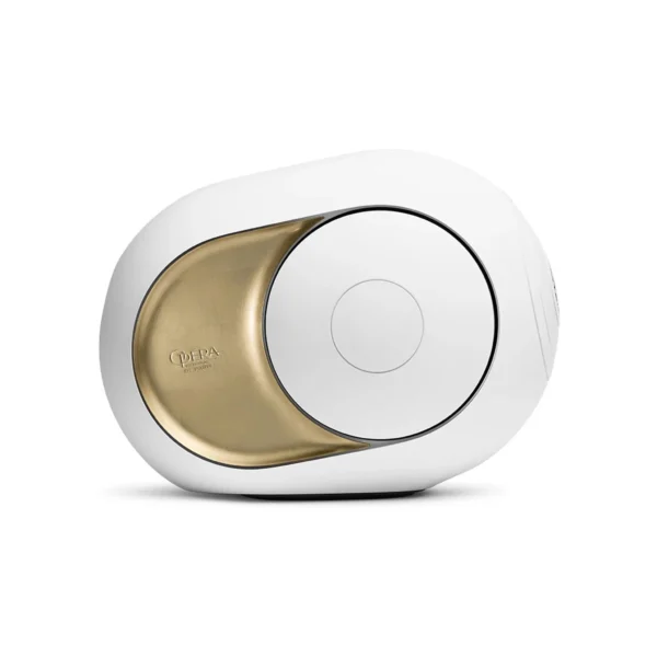 PHANTOM 108 DB OPÉRA DE PARIS Bluetooth Speaker