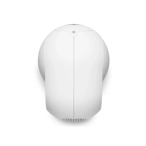 PHANTOM 108 DB OPÉRA DE PARIS Bluetooth Speaker