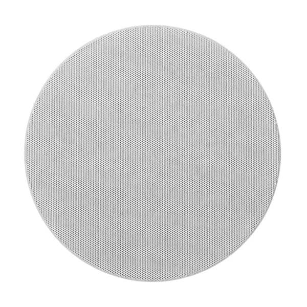 Dynaudio P4-C65 In Ceiling Speaker Single Piece