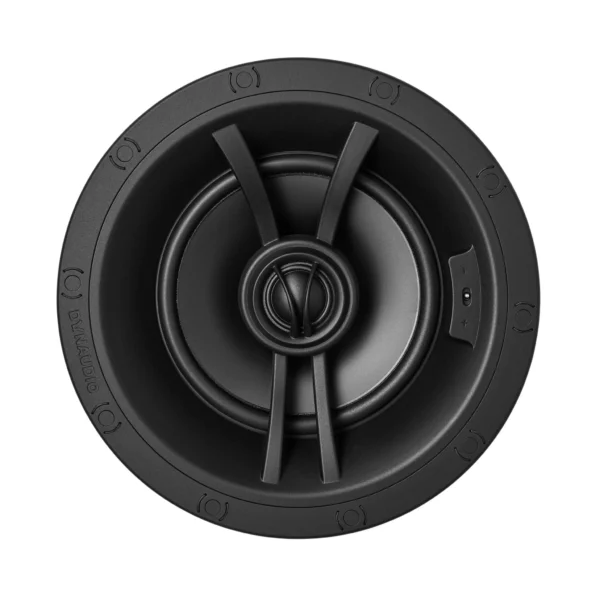 Dynaudio P4-C65 In Ceiling Speaker Single Piece
