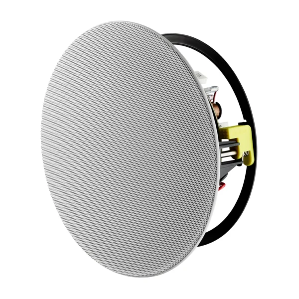 Dynaudio P4-C65 In Ceiling Speaker Single Piece