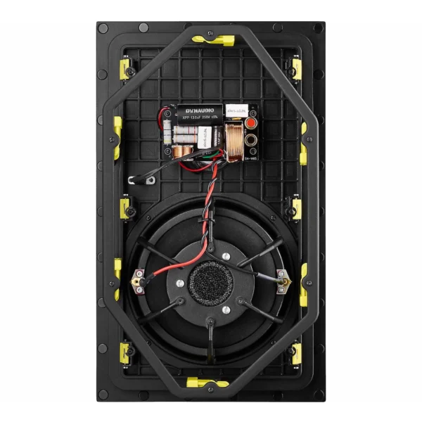 Dynaudio S4-W80 In-Wall Speaker Piece
