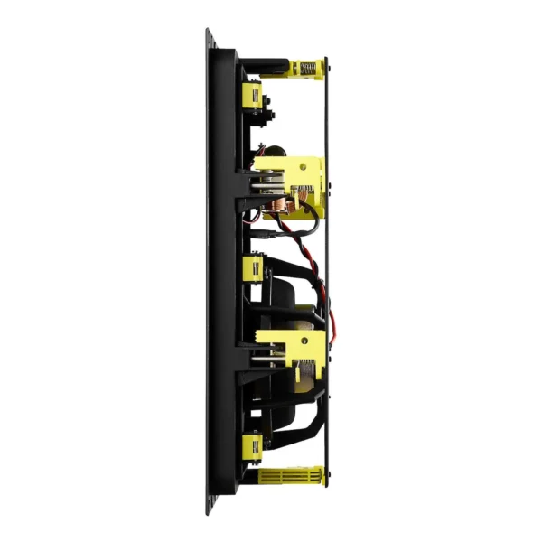 Dynaudio S4-W80 In-Wall Speaker Piece