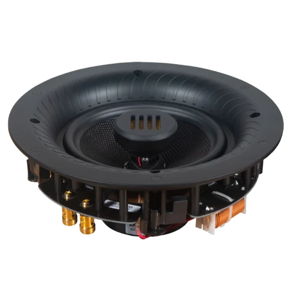 Emotiva Airmotiv Vaulta In-Ceiling Loudspeaker Pair