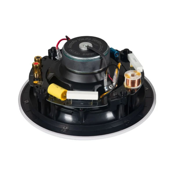 Emotiva Airmotiv Vaulta In-Ceiling Loudspeaker Pair