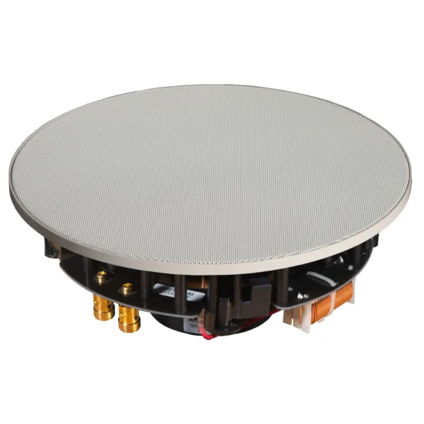 Emotiva Airmotiv Vaulta In-Ceiling Loudspeaker Pair