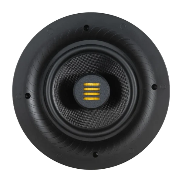 Emotiva Airmotiv Vaulta In-Ceiling Loudspeaker Pair