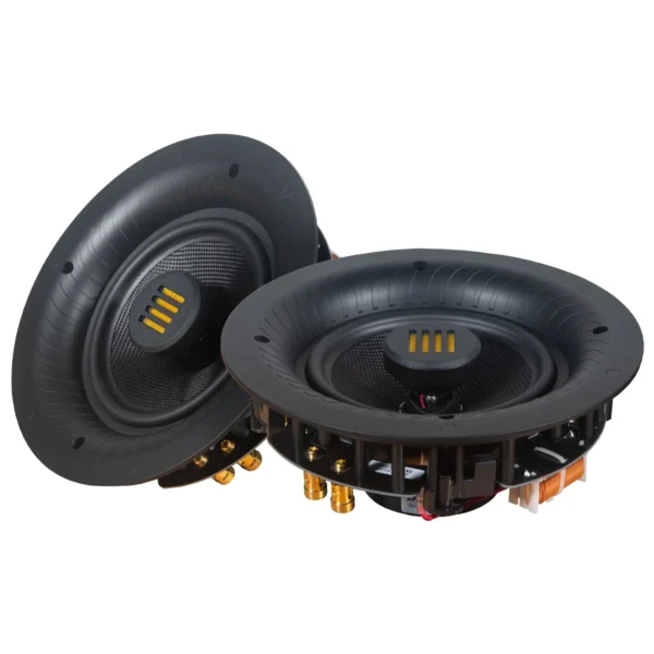 Emotiva Airmotiv Vaulta In-Ceiling Loudspeaker Pair
