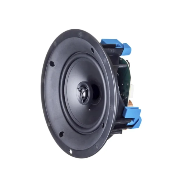 Paradigm CI Contractor C65-R In-Ceiling Speaker Piece