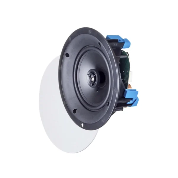 Paradigm CI Contractor C65-R In-Ceiling Speaker Piece