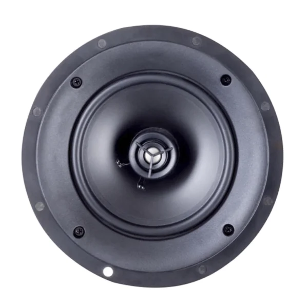 Paradigm CI Contractor C65-R In-Ceiling Speaker Piece