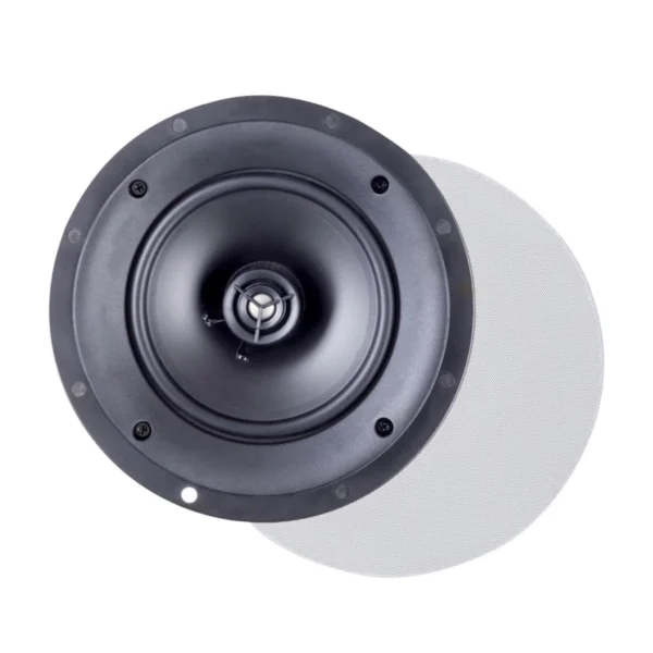 Paradigm CI Contractor C65-R In-Ceiling Speaker Piece