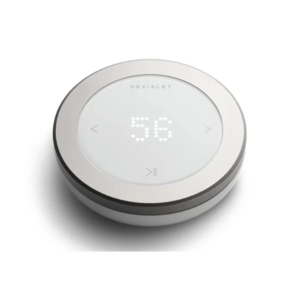 PHANTOM 103 DB Bluetooth Speaker