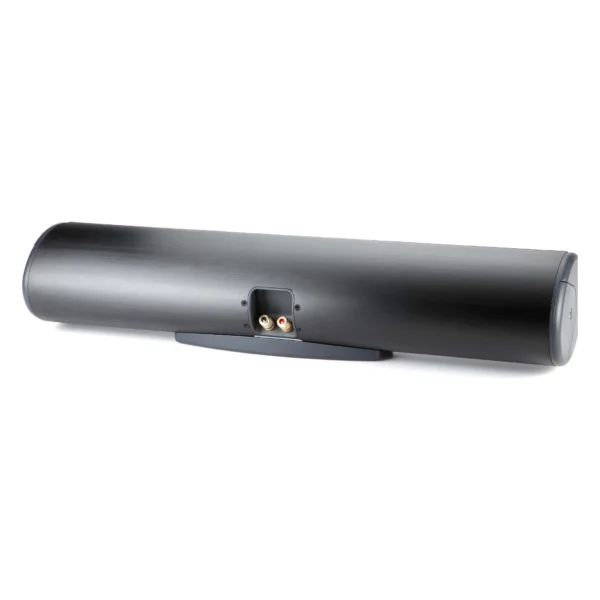 Revel Concerta C10 On-Wall Centre Speaker