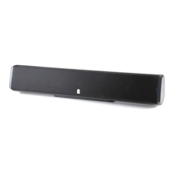 Revel Concerta C10 On-Wall Centre Speaker
