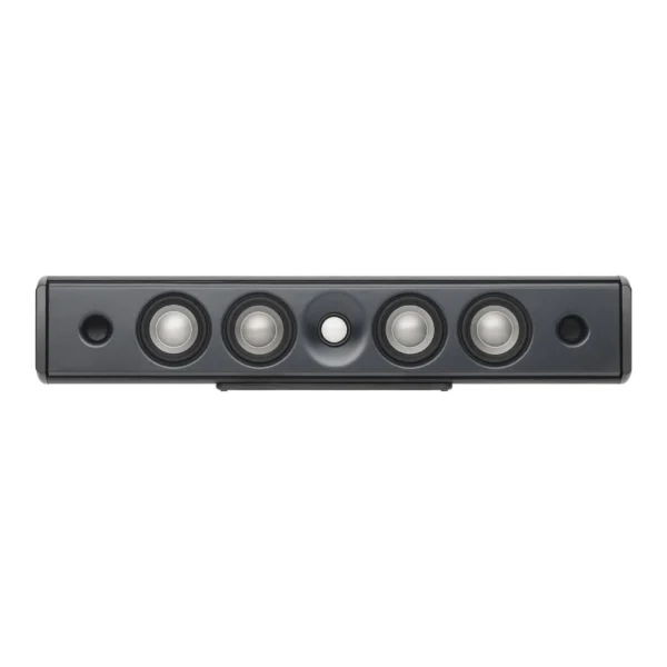 Revel Concerta C10 On-Wall Centre Speaker