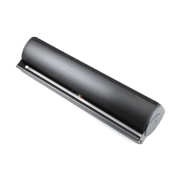 Revel Concerta C10 On-Wall Centre Speaker