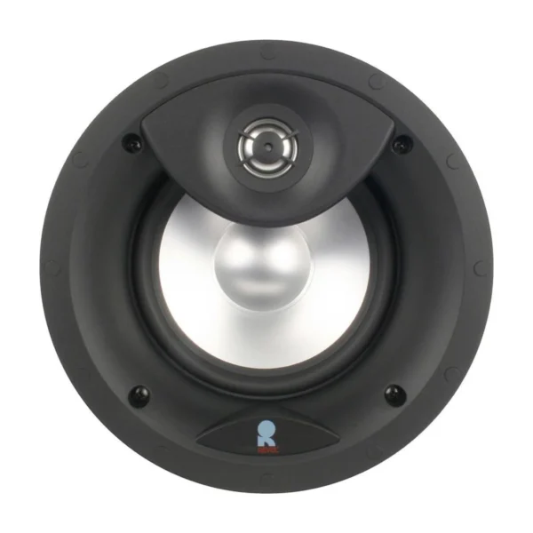 Revel C263 In-Ceiling Speaker Piece