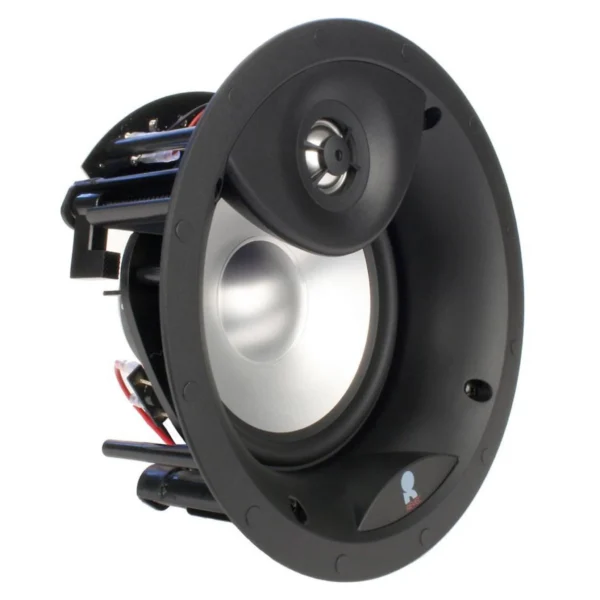 Revel C263 In-Ceiling Speaker Piece
