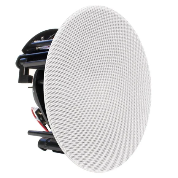 Revel C263 In-Ceiling Speaker Piece