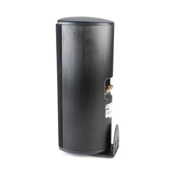 Revel Concerta M8 On-Wall Speaker