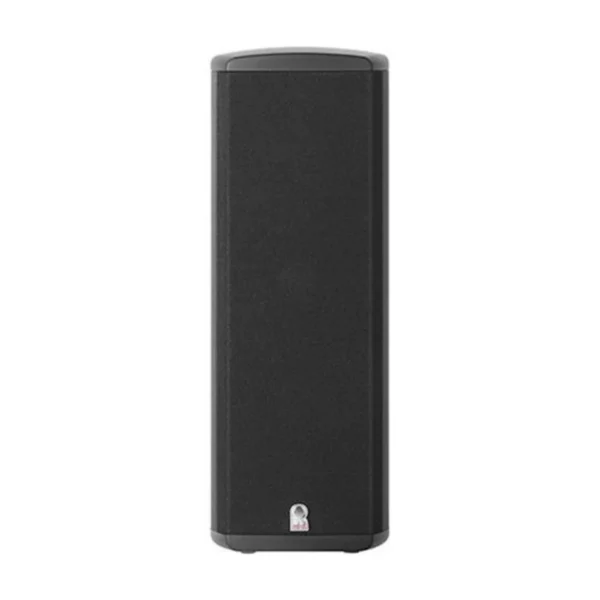 Revel Concerta M8 On-Wall Speaker