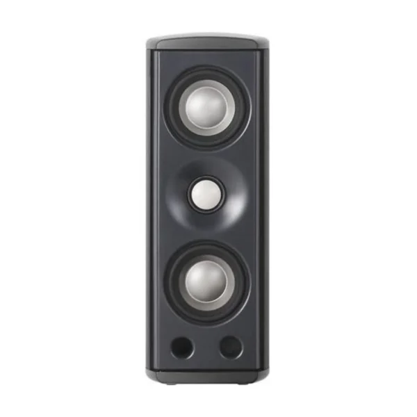 Revel Concerta M8 On-Wall Speaker