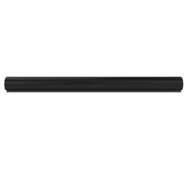 Sonos Arc Dolby Atmos Soundbar