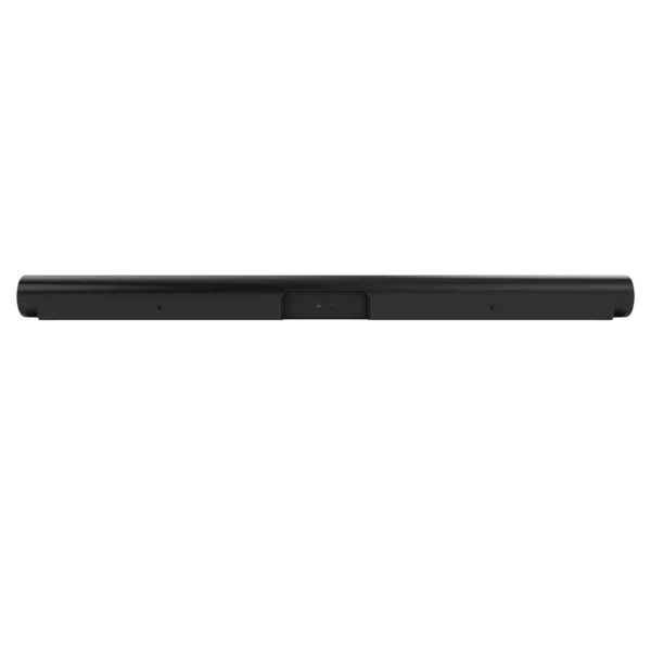 Sonos Arc Dolby Atmos Soundbar
