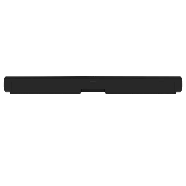Sonos Arc Dolby Atmos Soundbar