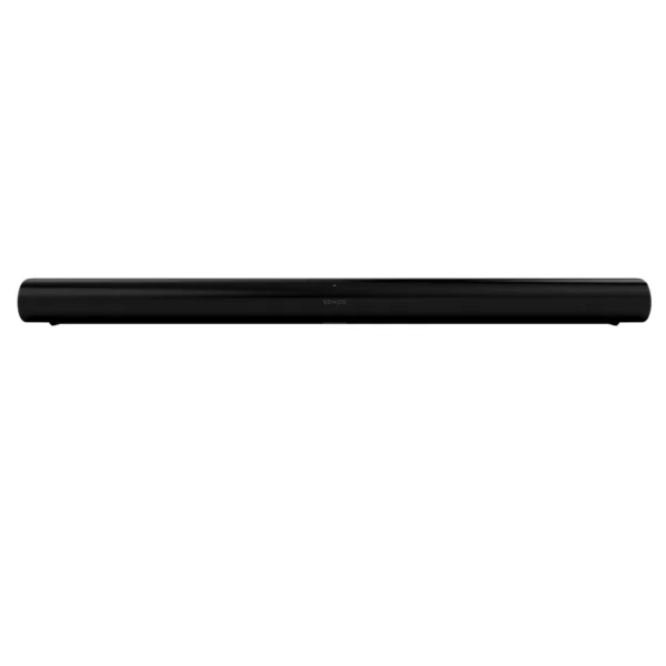 Sonos Arc Dolby Atmos Soundbar