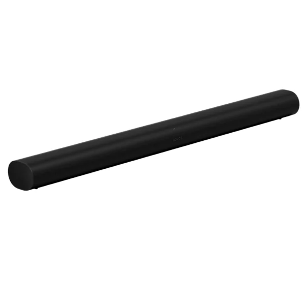 Sonos Arc Dolby Atmos Soundbar