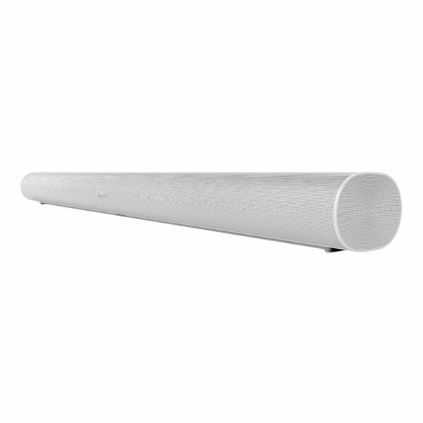 Sonos Arc Dolby Atmos Soundbar