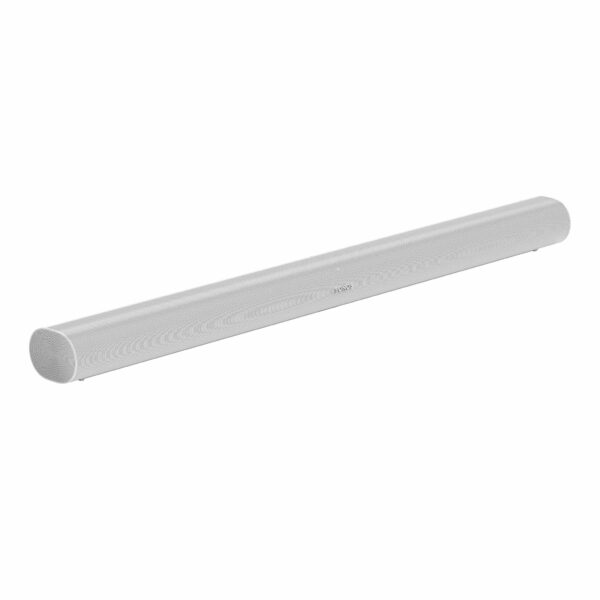 Sonos Arc Dolby Atmos Soundbar