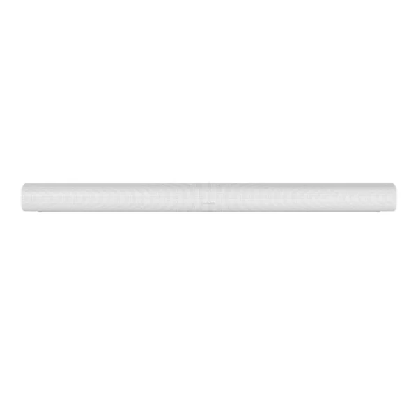 Sonos Arc Dolby Atmos Soundbar