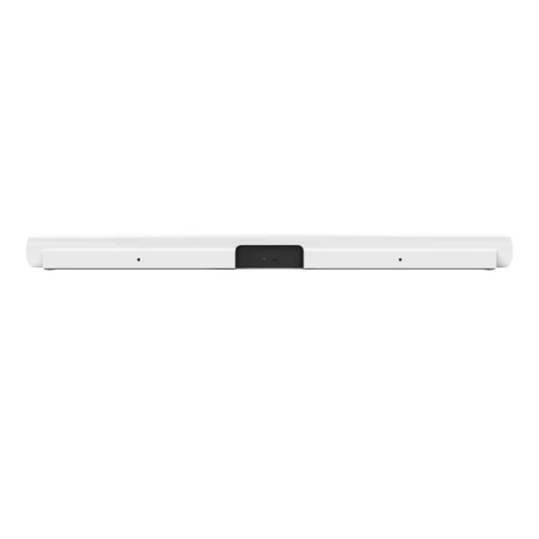 Sonos Arc Dolby Atmos Soundbar