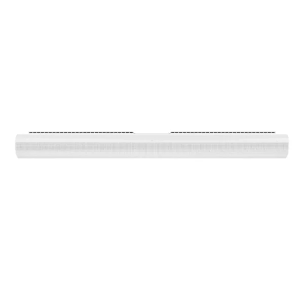 Sonos Arc Dolby Atmos Soundbar